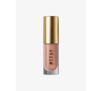Stila Stila Liqua-Play Eyeshadow 4.5ml Sandy Matte