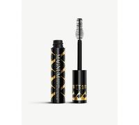 Stila Stila Magnum Xxx Mascara 2ml