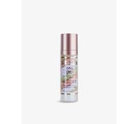 Stila One Step Correct Kitten Skin Tone Correcting And Brightening Primer for Women 1 oz Primer