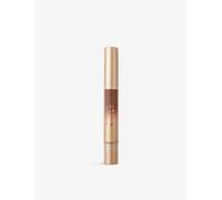 Stila Plumping Lip Glaze Brown Sugar Brown sugar