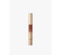 Stila Plumping Lip Glaze – Cinnamon – 3.5 ml