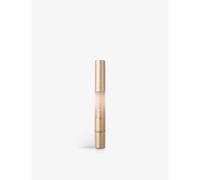 Stila Stila Plumping Lip Glaze 3.5ml Clear