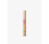 Stila - Plumping Lip Glaze Honey 3.5ml for Women
