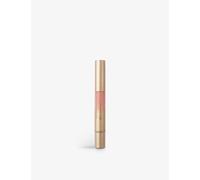 Stila Stila Plumping Lip Glaze 3.5ml Kitten