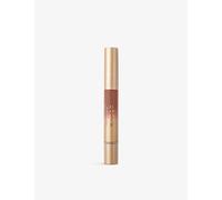Stila Plumping Lip Glaze Toffee