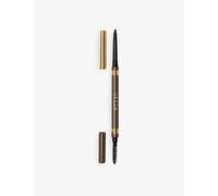 Stila Sketch and Sculpt Brow Pencil 4g (Various Shades) - Dark