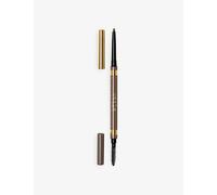 Stila Sketch and Sculpt Brow Pencil 4g (Various Shades) - Light