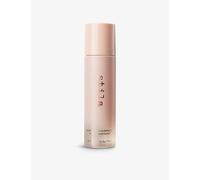 Stila Stila Stay All Day® Blurring Setting Spray 100ml 100ml