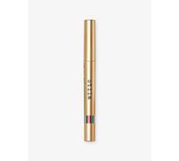 Stila Stila Stay All Day Chroma-Flash Liquid Eyeliner 1.2ml Firefly