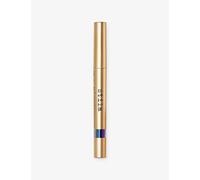Stila Stila Stay All Day Chroma-Flash Liquid Eyeliner 1.2ml Mermaid