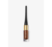 Stila Stila Stay All Day Inkwear Liquid Eyeliner 1.7ml Bronze Blaze