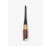 Stila Stila Stay All Day Inkwear Liquid Eyeliner 1.7ml Cherry Noir