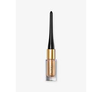 Stila Stila Stay All Day Inkwear Liquid Eyeliner 1.7ml Goldie Lux