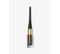 Stila Stila Stay All Day Inkwear Liquid Eyeliner 1.7ml Midnight Hour