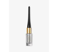 Stila Stila Stay All Day Inkwear Liquid Eyeliner 1.7ml Silver Flash