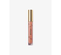 Stila Stila Stay All Day Liquid Lipstick 3ml Sugar Peach