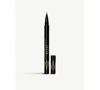 Stila Stila Stay All Day Micro Tip Liquid Eyeliner Intense Black