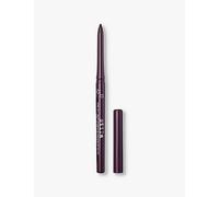 Stila Stila Stay All Day® Smudge and Set Waterproof Gel Eye Liner 0.35g Plumfull