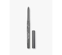 Stila Stila Stay All Day® Smudge and Set Waterproof Gel Eye Liner 0.35g Silver Lining
