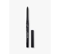 Stila Stila Stay All Day® Smudge and Set Waterproof Gel Eye Liner 0.35g Stingray Black