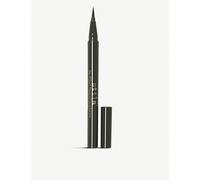 Stila - Stay All Day Waterproof Liquid Eye Liner Intense Labradorite 0.5g for Women