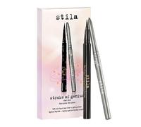 Stila Stroke of Genius Eye Duo Multicolor