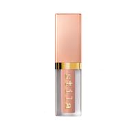 Stila Suede Shade Liquid Eye Shadow 4.5ml - Sheer Sand