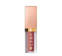 Stila Suede Shade Liquid Eye Shadow 4.5ml - Sheer Terracotta