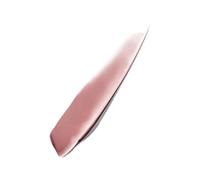 Suede Shade™ Liquid Eye Shadow - Sheer Angelite