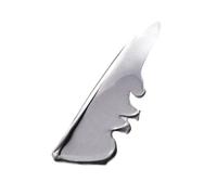 Suede Shade™ Liquid Eye Shadow - Sheer Pewter