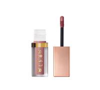 Stila Suede Shade Liquid Eyeshadow Sheer Sand