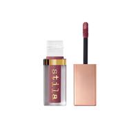 Suede Shade™ Liquid Eye Shadow - Sheer Terracotta