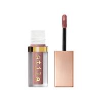 Suede Shade™ Liquid Eye Shadow - Sheer Terracotta