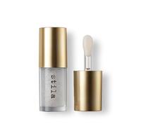 Stila Supernova Dew Gel Lip Oil