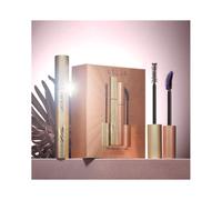 Stila The Beauty Of Love Mascara Duo Set
