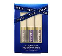 Stila The Highest Realm Glitter & Glow Liquid Eye Shadow Set