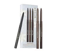 Stila Thrice As Nice Smudge Stick Trio Bronze