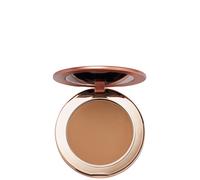 Stila Tinted Moisturiser Skin Balm 5