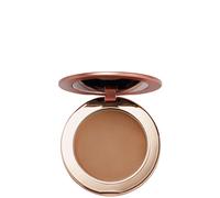 Stila Tinted Moisturiser Skin Balm 10g (Various Shades) - 6.00