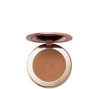 Stila Tinted Moisturiser Skin Balm 10g (Various Shades) - 7.00