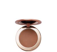 Stila Tinted Moisturiser Skin Balm 10g (Various Shades) - 8.00