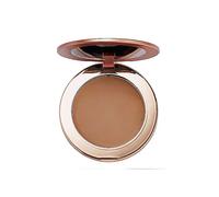 Stila Tinted Moisturizer Skin Balm 10g Natural