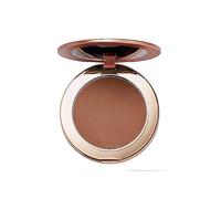 Stila Tinted Moisturizer Skin Balm 10g Natural