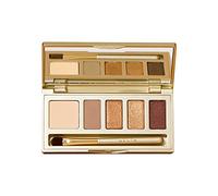 stila To You Eye Palette 4.6g