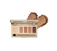 Stila To You Eye Palette 4.6g
