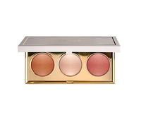 Stila Treasure Island All-in-One Putty Trio