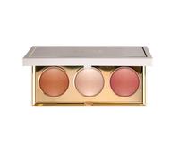 Stila Treasure Island All-in-One Putty Trio