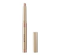 Stila Trifecta Metallica Eye, Lip & Cheek Stick Bronze Gold