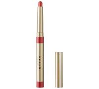 Stila Trifecta Metallica Eye, Lip & Cheek Stick Pink Sapphire