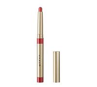 Stila Trifecta Metallica Lip, Eye & Cheek Stick 1.7g Metallic